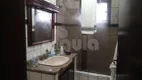 Foto 6 de Casa com 5 Quartos à venda, 268m² em Vila Humaita, Santo André