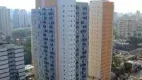 Foto 3 de Apartamento com 2 Quartos à venda, 35m² em Santo Amaro, São Paulo