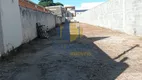 Foto 2 de Lote/Terreno à venda, 557m² em Centro, São José dos Campos