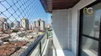 Foto 4 de Apartamento com 1 Quarto à venda, 60m² em Vila Assunção, Praia Grande
