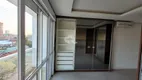 Foto 6 de Apartamento com 3 Quartos à venda, 100m² em Centro, Esteio