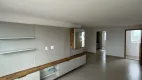 Foto 16 de Apartamento com 3 Quartos à venda, 88m² em Expedicionários, João Pessoa