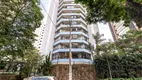 Foto 65 de Apartamento com 3 Quartos para venda ou aluguel, 250m² em Vila Nova Conceição, São Paulo