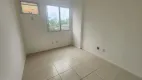 Foto 11 de Apartamento com 3 Quartos para alugar, 92m² em Braga, Cabo Frio