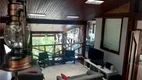 Foto 12 de Casa de Condomínio com 4 Quartos à venda, 564m² em Serra da Cantareira, Mairiporã