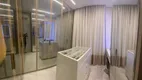 Foto 12 de Apartamento com 3 Quartos à venda, 86m² em Itajubá, Barra Velha