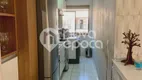 Foto 12 de Apartamento com 3 Quartos à venda, 66m² em Cachambi, Rio de Janeiro