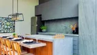 Foto 12 de Casa de Condomínio com 3 Quartos à venda, 82m² em SIM, Feira de Santana