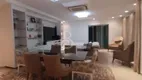 Foto 10 de Apartamento com 3 Quartos à venda, 247m² em Parque Flamboyant, Campos dos Goytacazes