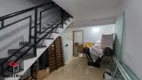 Foto 19 de Sobrado com 4 Quartos à venda, 190m² em Jardim Pilar, Santo André