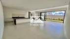 Foto 6 de Casa de Condomínio com 3 Quartos à venda, 240m² em ONDINHAS, Piracicaba
