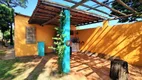 Foto 13 de Fazenda/Sítio com 2 Quartos à venda, 450m² em Praia Azul, Americana
