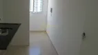 Foto 17 de Apartamento com 1 Quarto à venda, 41m² em Vila Andrade, São Paulo