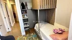 Foto 21 de Apartamento com 3 Quartos à venda, 110m² em Gonzaga, Santos