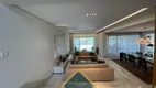 Foto 17 de Casa de Condomínio com 5 Quartos à venda, 580m² em Condomínio Village Terrasse, Nova Lima