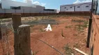 Foto 2 de Lote/Terreno à venda, 600m² em Alto Umuarama, Uberlândia