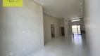 Foto 5 de Casa de Condomínio com 3 Quartos à venda, 149m² em Cajuru do Sul, Sorocaba