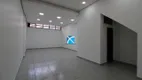 Foto 10 de Ponto Comercial para alugar, 75m² em Taguatinga Centro, Brasília