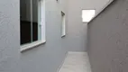 Foto 11 de Apartamento com 2 Quartos à venda, 58m² em Pão de Açucar, Pouso Alegre