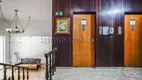 Foto 26 de Apartamento com 2 Quartos à venda, 94m² em Pinheiros, São Paulo