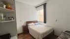 Foto 26 de Apartamento com 4 Quartos à venda, 364m² em Manoel Honório, Juiz de Fora