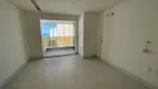 Foto 27 de Apartamento com 4 Quartos à venda, 165m² em Altiplano Cabo Branco, João Pessoa