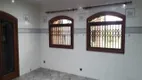 Foto 20 de Sobrado com 4 Quartos para venda ou aluguel, 900m² em Vila Moinho Velho, São Paulo