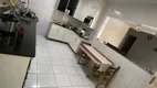 Foto 15 de Casa com 2 Quartos à venda, 116m² em Vila Melliani, Guarulhos