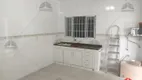 Foto 18 de Casa com 3 Quartos à venda, 150m² em Vila Zelina, São Paulo