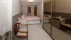 Foto 14 de Apartamento com 2 Quartos à venda, 80m² em Itaigara, Salvador