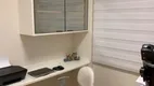 Foto 10 de Apartamento com 3 Quartos à venda, 150m² em Tatuapé, São Paulo