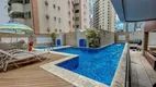 Foto 29 de Apartamento com 2 Quartos à venda, 90m² em Icaraí, Niterói