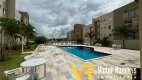 Foto 14 de Apartamento com 2 Quartos à venda, 65m² em Morada do Sol, Araxá