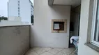 Foto 5 de Apartamento com 1 Quarto à venda, 60m² em Centro, Canoas