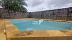 Foto 18 de Casa com 5 Quartos à venda, 200m² em Recanto Vinhais, São Luís