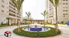 Foto 20 de Apartamento com 4 Quartos à venda, 135m² em Jardim, Santo André