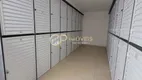 Foto 9 de Apartamento com 2 Quartos à venda, 64m² em Cidade Ocian, Praia Grande