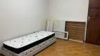 Foto 8 de Apartamento com 2 Quartos à venda, 79m² em Centro, Campinas