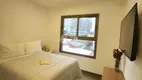 Foto 23 de Apartamento com 2 Quartos à venda, 48m² em Conceição, São Paulo