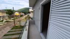 Foto 27 de Casa de Condomínio com 5 Quartos à venda, 375m² em Lagoinha, Ubatuba