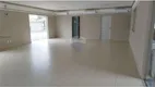 Foto 20 de Apartamento com 2 Quartos à venda, 47m² em Irajá, Rio de Janeiro