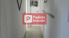 Foto 20 de Apartamento com 3 Quartos à venda, 130m² em Vila Andrade, São Paulo