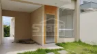 Foto 2 de Casa com 3 Quartos à venda, 140m² em Visão, Lagoa Santa