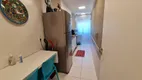 Foto 16 de Apartamento com 3 Quartos à venda, 77m² em Jacarepaguá, Rio de Janeiro