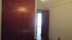 Foto 31 de Apartamento com 3 Quartos para alugar, 150m² em Centro, Sumaré