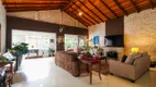 Foto 5 de Casa com 2 Quartos à venda, 200m² em Brooklin, São Paulo