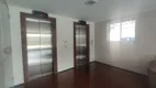 Foto 11 de Apartamento com 3 Quartos à venda, 115m² em São João do Tauape, Fortaleza