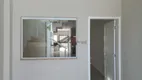 Foto 29 de Sobrado com 3 Quartos à venda, 115m² em Jardim Marabá, São Paulo