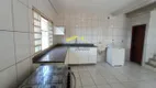 Foto 15 de Casa com 4 Quartos à venda, 202m² em Milionários, Belo Horizonte