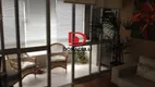 Foto 2 de Apartamento com 2 Quartos à venda, 120m² em Morumbi, São Paulo